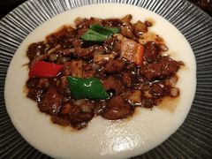 -顾乡私房菜(金沙天街店)