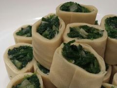 android_upload_pic-老洋房花园饭店(绍兴路店)