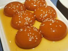 -湘轩·土菜研究院(光大店)