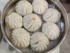 -狗不理(水上北路旗舰店)