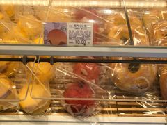 -好利来(东四店)