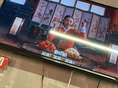 -chicken plus韩国炸鸡(城阳店)