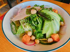 -COMMUNE幻师(五角场店)