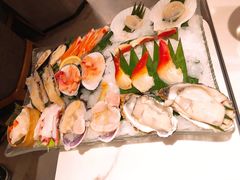 -生如夏花泰式火锅(伊藤双楠店)