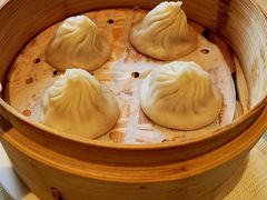 -御宝轩(益丰·外滩源店)