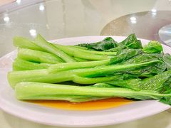 -新梅园不夜粥(龙华店)