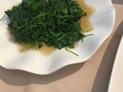 -徽珍源(龙茗路店)