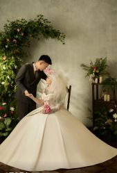 -雅云婚纱摄影工作室旗舰店