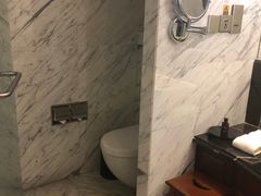 -深圳东部华侨城茵特拉根酒店