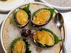 -荟廷·晶萃(陆家嘴尚悦湾店)