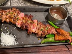 -SHADOWS•Bistro&Eatery(安福路店)