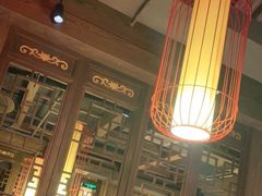 -小龙坎火锅(湖滨银泰in77店)