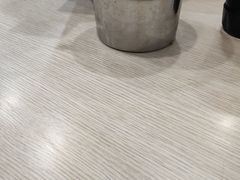 -金原鸭血粉丝汤总店(锁金村店)