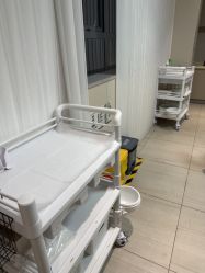 -深圳鹏爱秀琪医疗美容医院