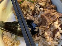 喜烧牛肉饭-熊藏居酒屋(kkone店)