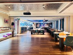 -国家五钻酒家·西樵旺阁渔村(西樵店)