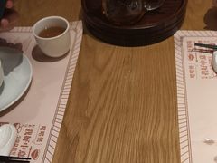 -顺风汤馆·广府粤菜(江宸天街店)