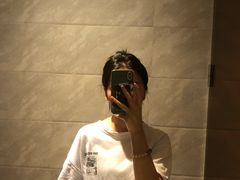 -欢乐迪派对潮K·KTV(华南城店)