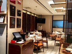-北京厨房(SKP店)