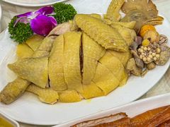 -九大簋家宴(北京路店)