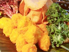 -菲住布渴酒店自助餐厅(阿里巴巴西溪园区店)