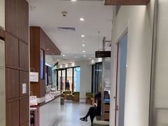 -海马体家庭照相馆(广州正佳广场店)