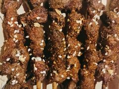 -拙味兄弟龙虾·江湖菜(和畅堂店)