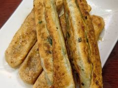 -协顺园回头馆(南顺城路店)