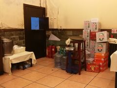 -湘肠香火锅店(团结湖店)
