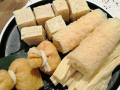 -椰子营·椰子鸡火锅(万象里店)