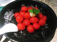 -大树餐厅(红旗街万达店)