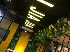-庐州太太(鼓楼店)