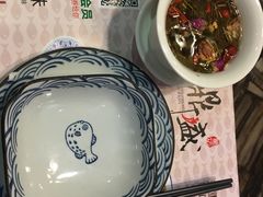-鼎盛蜀坊·重庆江湖菜(市桥地铁站店)