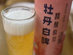 -杏花村水席楼·洛阳水席(老城十字街店)