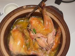 -外婆家(西红门荟聚购物中心店)