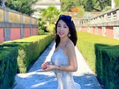 -维兹卡亚博物馆及花园