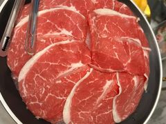 -宴中海·二十年浙菜·萧山宴(市心北路店)