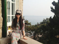 iphone_upload_pic-八大关景区