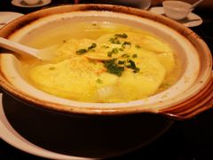 -上海小南国(国发店)
