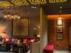 -菩泰·泰式草本按摩SPA(国大城市广场店)