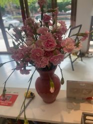 点击看大图 -Dr.林醫生产后修复·配方产康店(南京大厂店)