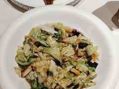 -惠丰堂饭庄·烤鸭·京味菜(翠微路店)