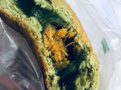 -奈雪的茶(新天地广场PRO店)