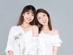 -一墨照相馆·证件照·形象照(世博店)