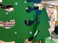 -凯德广场(西城店)