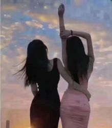 -香薇妮丝·定制减肥·身材管理