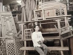 -亮佳鸿华二手市场