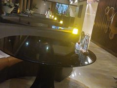 -金厨泰国餐厅·全泰籍厨师料理(拱北店)