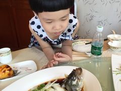 -品湘宴·湖南宁乡菜