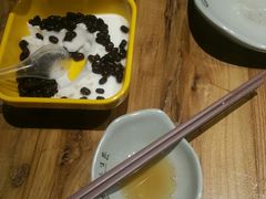 -阿三生煎馆(万达广场店)